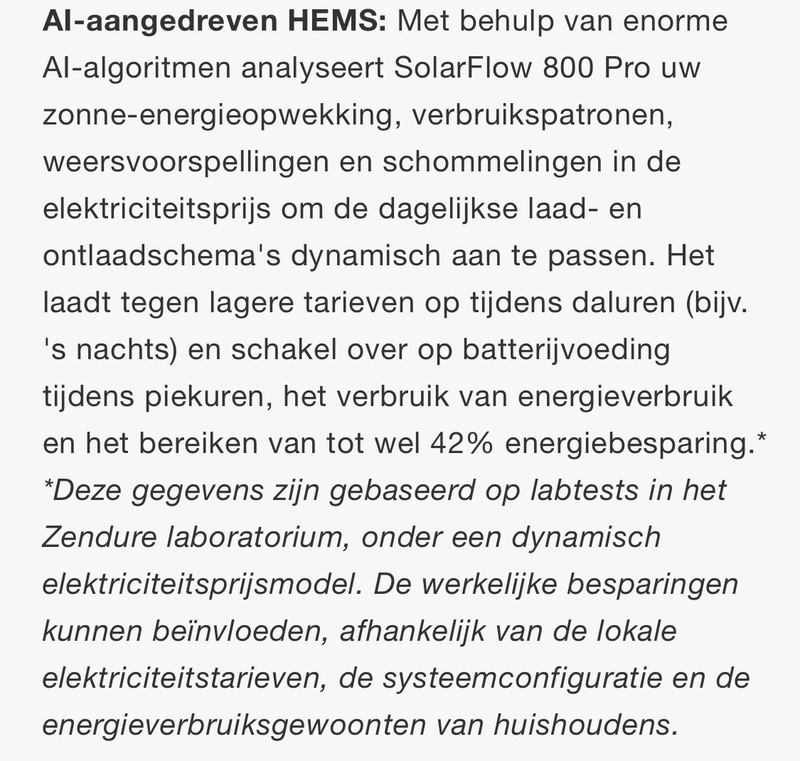 Afbeeldingslocatie: https://tweakers.net/i/thwPIPss6Qqa8pKq9LrAAerKcV0=/800x/filters:strip_icc():strip_exif()/f/image/FblaSsYddS899n0NDmCDKaEd.jpg?f=fotoalbum_large
