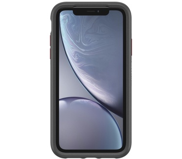 Otterbox 77-59867 (iPhone XR) Rood