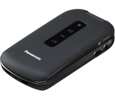 Panasonic KX-TU327 Zwart