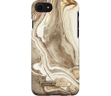 iDeal of Sweden IDFCGM19-I7-164 (Apple iPhone 6/6s/iPhone 7/iPhone 8/iPhone SE (202) Multi-color