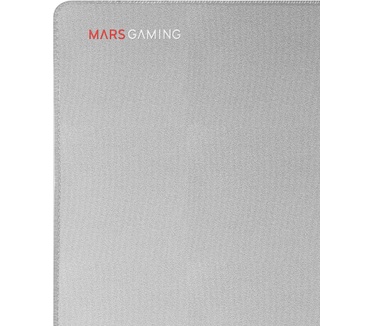 Mars Gaming MMPXLS