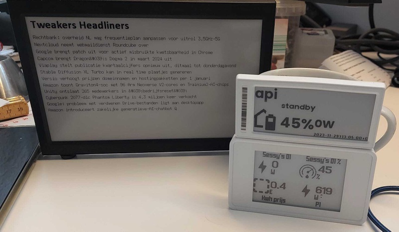 Afbeeldingslocatie: https://tweakers.net/i/ti0-cSBfnuXsc2hC_tbnU6ikCyw=/800x/filters:strip_icc():strip_exif()/f/image/2WJG4QkcVpwJHgMajXUrheez.jpg?f=fotoalbum_large