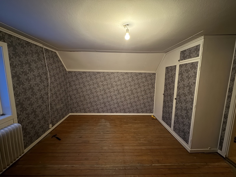 Afbeeldingslocatie: https://tweakers.net/i/ti0RJE_ufWjuoMzGz14jdMx6IGk=/800x/filters:strip_icc():strip_exif()/f/image/1ANMYkzDPJB0d9Iq5Rqs0lLd.jpg?f=fotoalbum_large