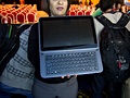 Intel Ultrabooks