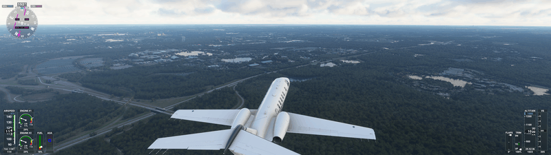 Afbeeldingslocatie: https://tweakers.net/i/ti1b9ftgLbdOqX5N3-MwumTOjGk=/800x/filters:strip_exif()/f/image/cZwMxx1PQfCGvQqjyDQQykIc.png?f=fotoalbum_large