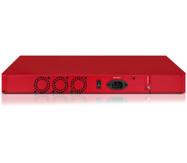 Watchguard M395