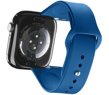 Cellular Line Urban (Watch 38/40 mm)