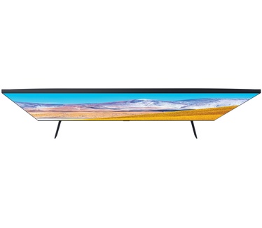 Samsung UE82TU8000W