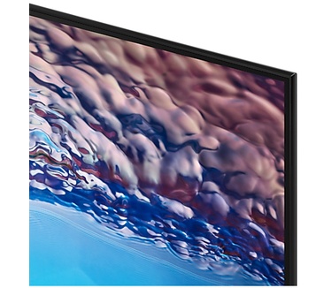 Samsung UE43BU8570UXXN