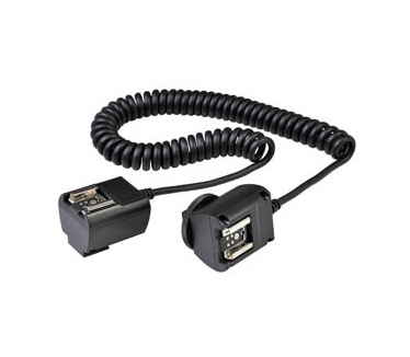 Kenko GODOX TL-N