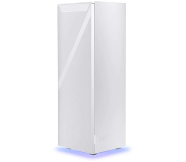 MSI Roamii BE Pro Mesh System