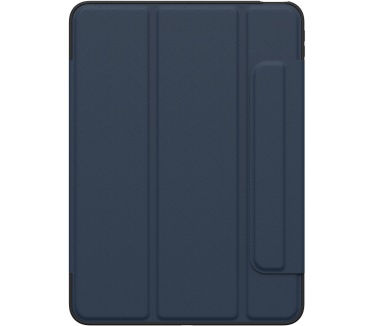 Otterbox Symmetry Folio Case voor iPad Air 11" (M2), Coastal Evening