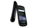 Google Nexus S