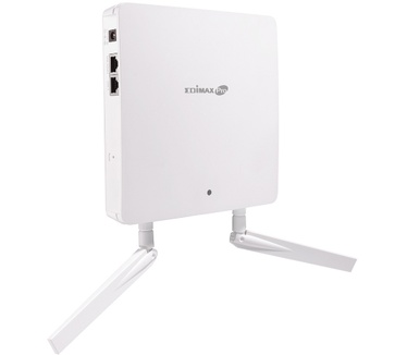 Edimax WAP1200