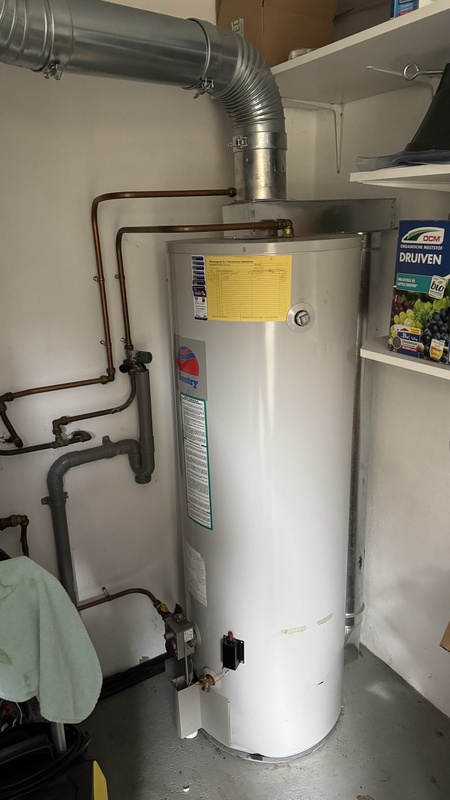 Afbeeldingslocatie: https://tweakers.net/i/ti7tNLqYqZYWFa9NL_CGrj9D3ks=/x800/filters:strip_icc():strip_exif()/f/image/I0bcVH4JFAJYea5Fac7SCTmg.jpg?f=fotoalbum_large