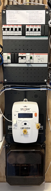 Afbeeldingslocatie: https://tweakers.net/i/ti85YTnuc-4Cv3JSVyRtjXJkUqw=/x800/filters:strip_icc():strip_exif()/f/image/vXRMR1kwFsYLAb7TvN6Vd95m.jpg?f=fotoalbum_large