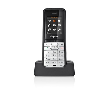 Gigaset Gigaset Pro SL610H handset