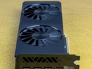 Intel Arc A770 16GB Limited Edition