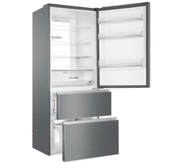 Haier A3FE743CPJ(UK)