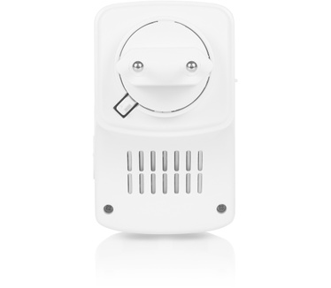 Smartwares CR3 Wifi repeater