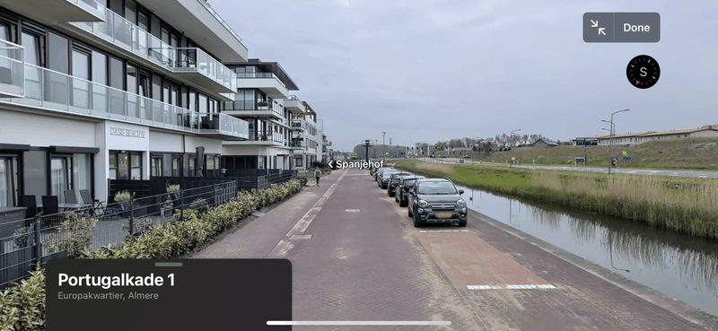 Afbeeldingslocatie: https://tweakers.net/i/tiCHBDnUx2_6BLc2KqLZ0lhQrtM=/800x/filters:strip_exif()/f/image/VaYQBxUVdRSblrREAcFct3CA.png?f=fotoalbum_large