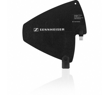 Sennheiser AD 1800