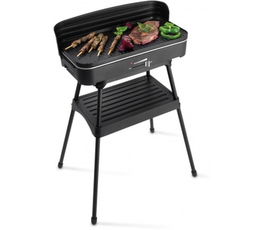 Fritel BBQ 2246