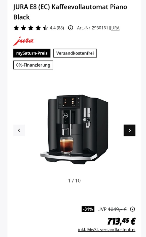 Afbeeldingslocatie: https://tweakers.net/i/tiGL2JU-VW0SnMc1urzn1nfEOjU=/x800/filters:strip_icc():strip_exif()/f/image/FaYkA8Fl84Cmh1VIXDDowWCD.jpg?f=fotoalbum_large