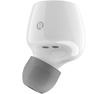 Edifier TWS1 - In-ear TWS koptelefoon / Wit (Wit)