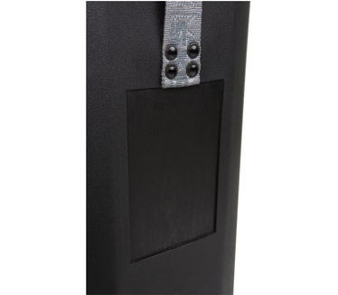SKB 1SKB-R4209W
