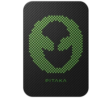 Pitaka PBQ2404