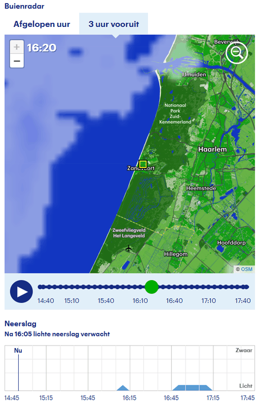 Afbeeldingslocatie: https://tweakers.net/i/tiKSh8DULncsWPAqmBgCJM2r1D0=/x800/filters:strip_exif()/f/image/S2yAaGFJbeuqCZLNImooalhi.png?f=fotoalbum_large
