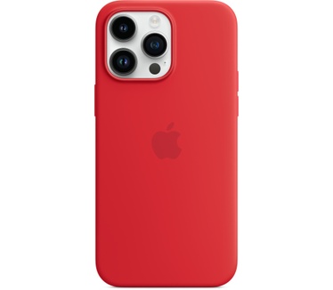 Apple MPTR3ZM/A