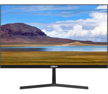 Dahua LM27-B200S
