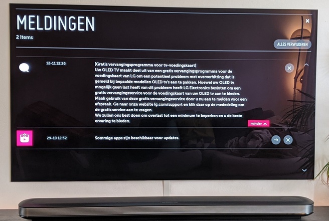 Afbeeldingslocatie: https://tweakers.net/i/tiMQOrfz0O5Gv9irIMR8hHgLTLY=/656x/filters:strip_icc():strip_exif()/i/2003991722.jpeg?f=imagenormal