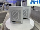 ASUS ROG Rapture GT-BN98 Pro en ZenWiFi BN12