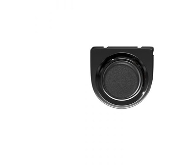 Thrustmaster ESWAP X S5 NXG