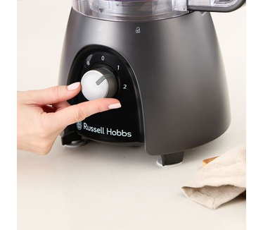 Russell Hobbs 27111-56