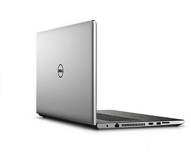 Dell 5759