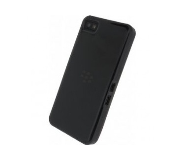 Mobilize MOB-TPUCDSG-Z10