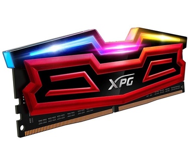 Adata XPG Spectrix D40 AX4U300038G16-SRS