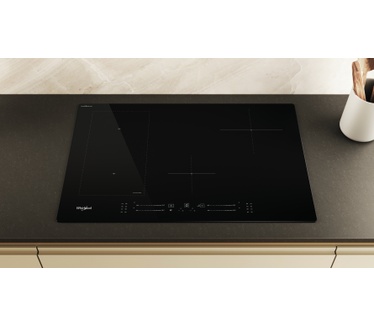 Whirlpool WL S6277 CPNE
