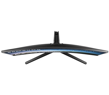 Samsung LC27R504FHPXEN