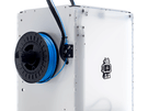 Ultimaker2 Extended