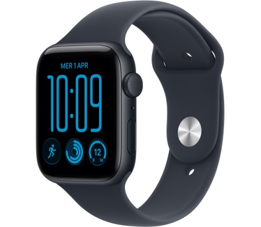 Apple Watch SE (3nd generation)
