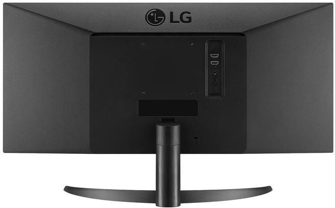 LG 29WP500-B