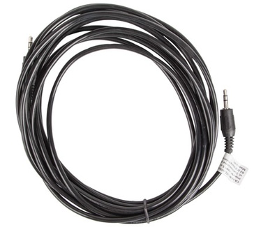 Lanberg CA-MJMJ-10CC-0050-BK