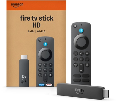 Amazon -KINDLE CW