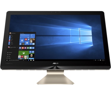 Asus Z240ICGT-GJ292X