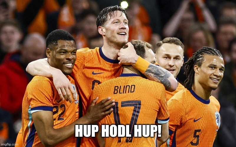 Afbeeldingslocatie: https://tweakers.net/i/tiWLl9ZBVa7BkUQNtEpWUax4uiA=/full-fit-in/4920x3264/filters:max_bytes(3145728):no_upscale():strip_icc():fill(white):strip_exif()/f/image/mT1LjelNffdrmkvR6aJfL7NN.jpg?f=user_large